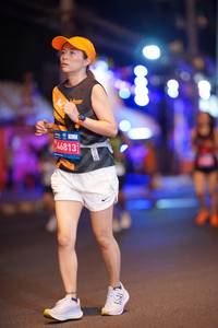 BIB: 
                            <button type="button" onclick="openModal(24610498)" class="btn btn-primary btn-sm float-right btn-popup" data-toggle="modal" data-target=".modal-high-quality">
                        <i class="fas fa-shopping-cart"></i> Add to Cart
                    </button>
                                            <button type="button" onclick="isThisMe(24610498, true)" class="btn btn-success btn-sm float-right btn-popup btn-isme hidden" data-toggle="tooltip" data-placement="bottom" title="นี่คือรูปของคุณใช่ไหม คลิกที่นี่เพื่อเอาเข้าอัลบั้ม">
                        <i class="fas fa-plus"></i> Add to album
                    </button>
                    <button type="button" onclick="isThisMe(24610498, false)" class="btn btn-warning btn-sm float-right btn-popup btn-isnotme hidden">
                        <i class="fas fa-ban"></i> Remove from album
                    </button>